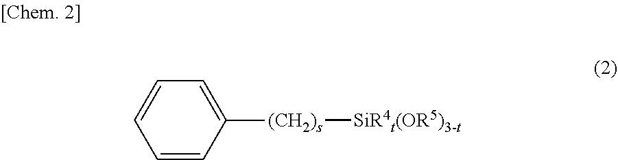 Hardening composition and hardened product thereof