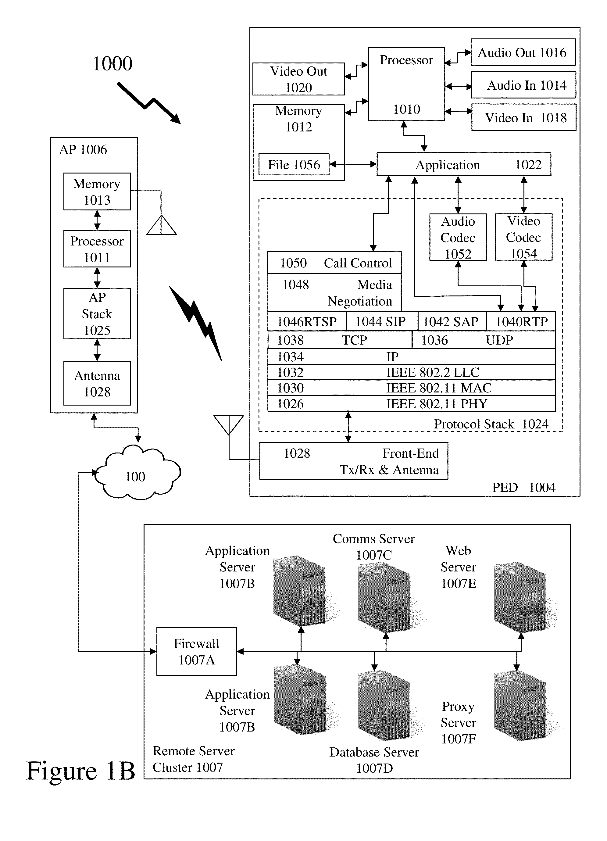 Method and system relating to sentiment analysis of electronic content