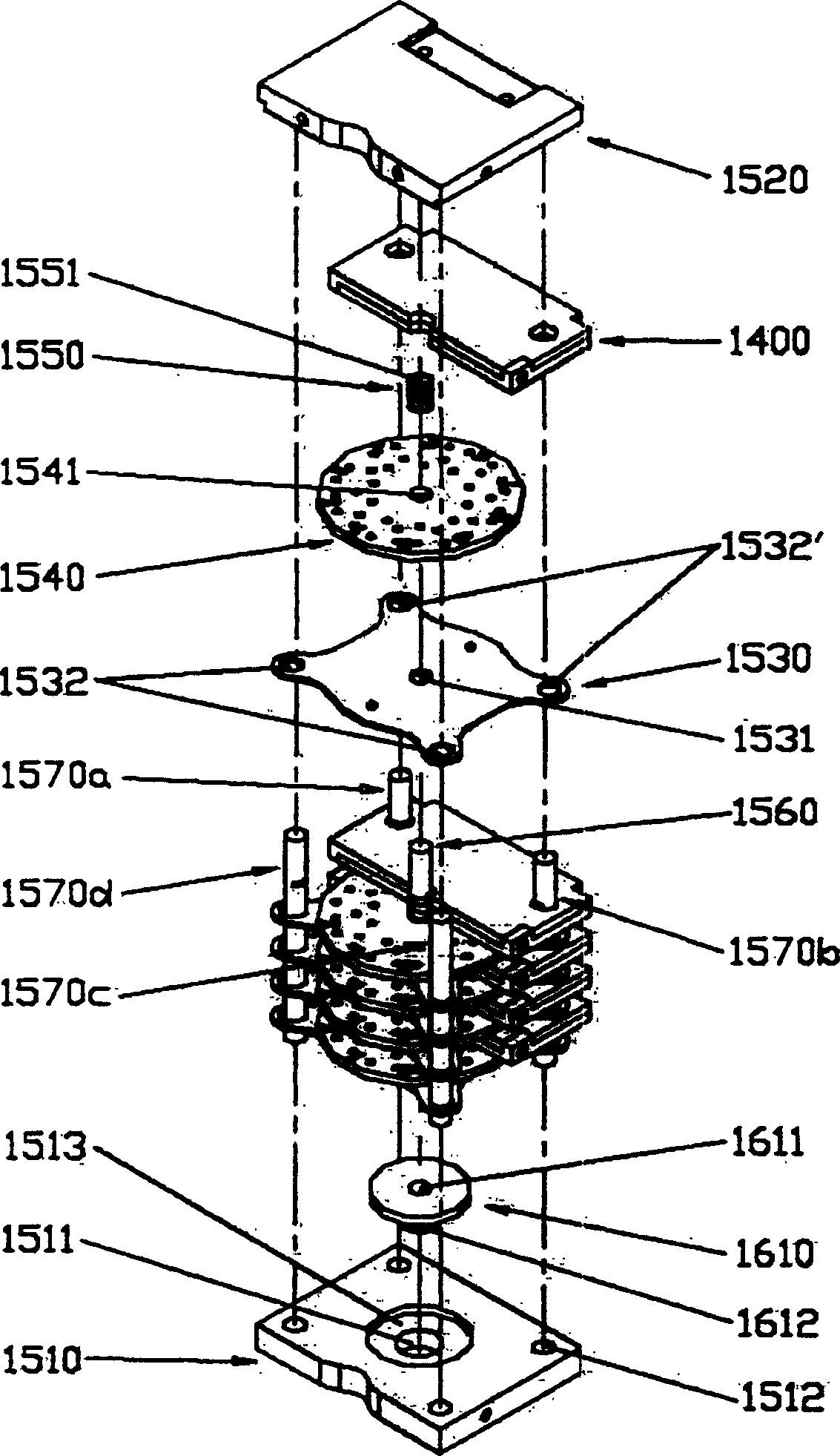 Key card detection device and door lock system employing the same