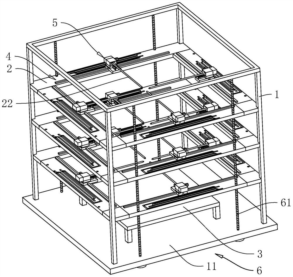 3D printer