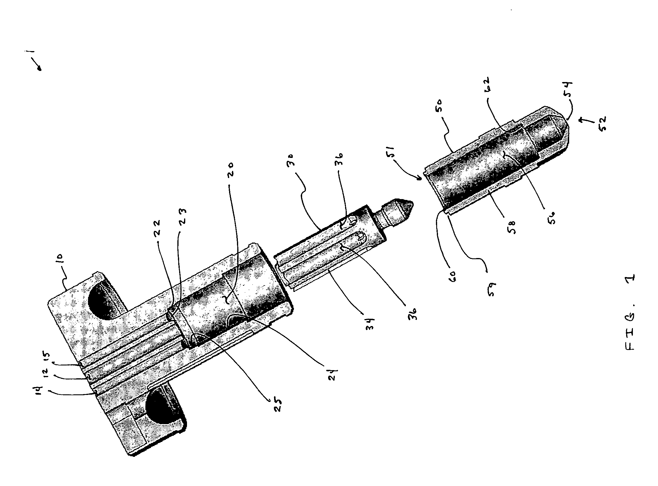 Co-injection nozzle, method of its use, and resulting golf ball