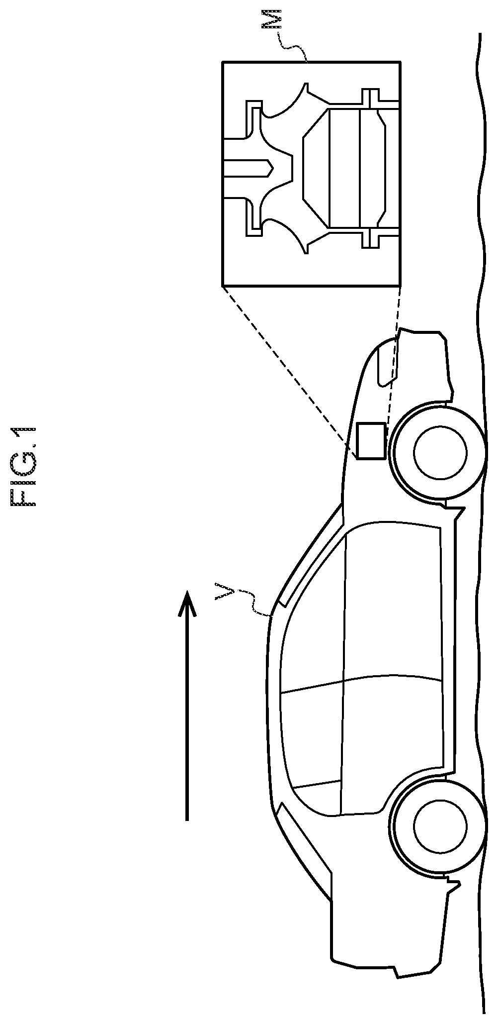 Predicting device, training device, storage medium storing a prediction program, and storage medium storing a training program