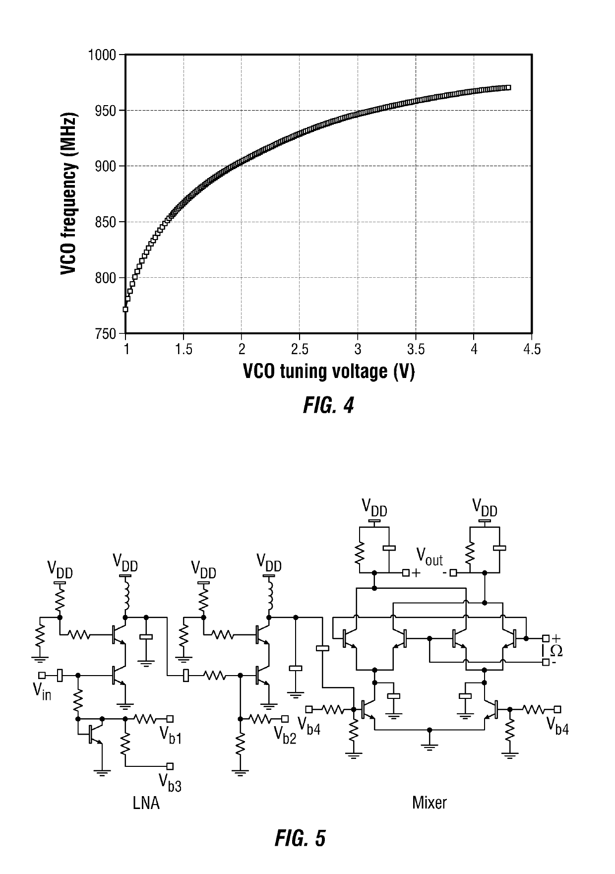 EPR systems for flow assurance and logging