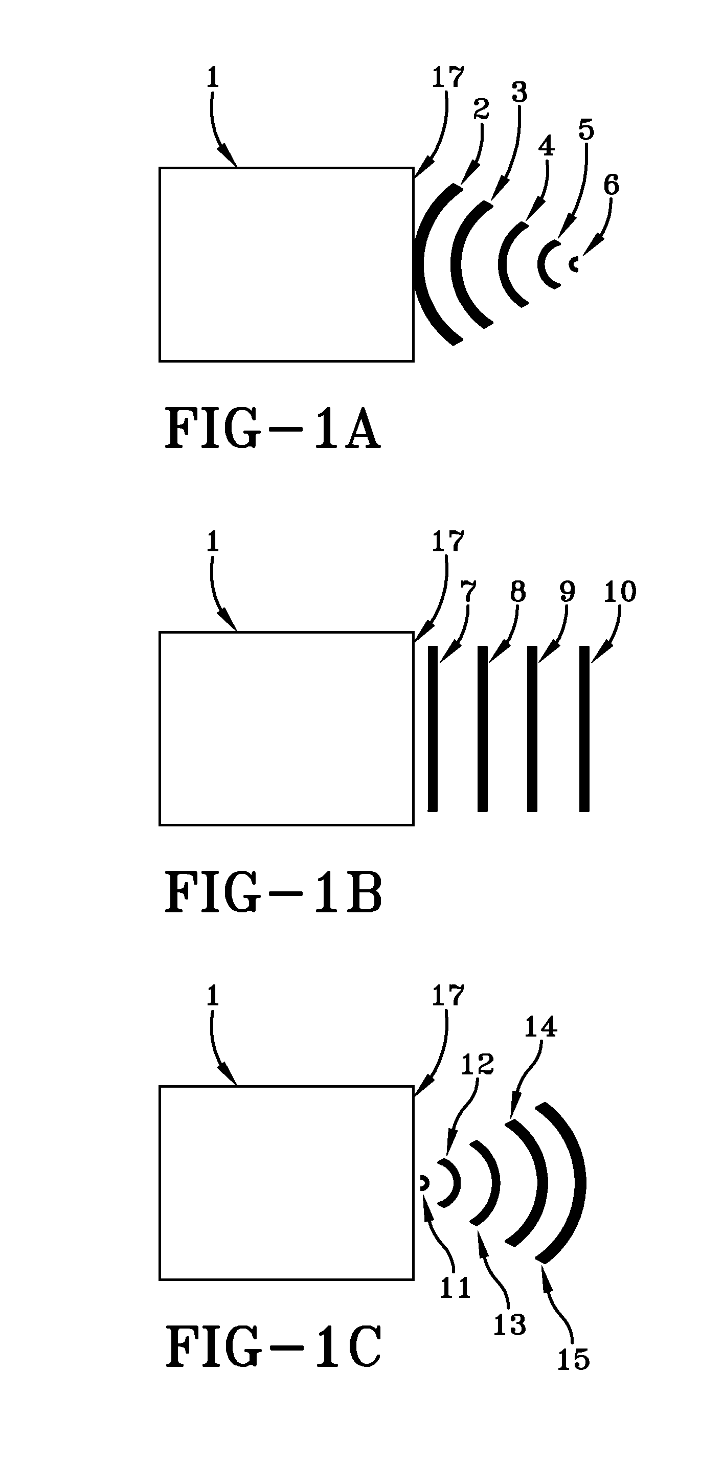 Apparatus and Method for Cellular Extract Enhancement