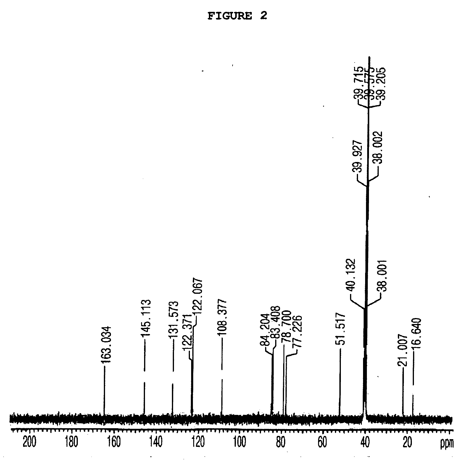 Method for skin whitening using (2z, 8z) - matricaria acid methyl ester