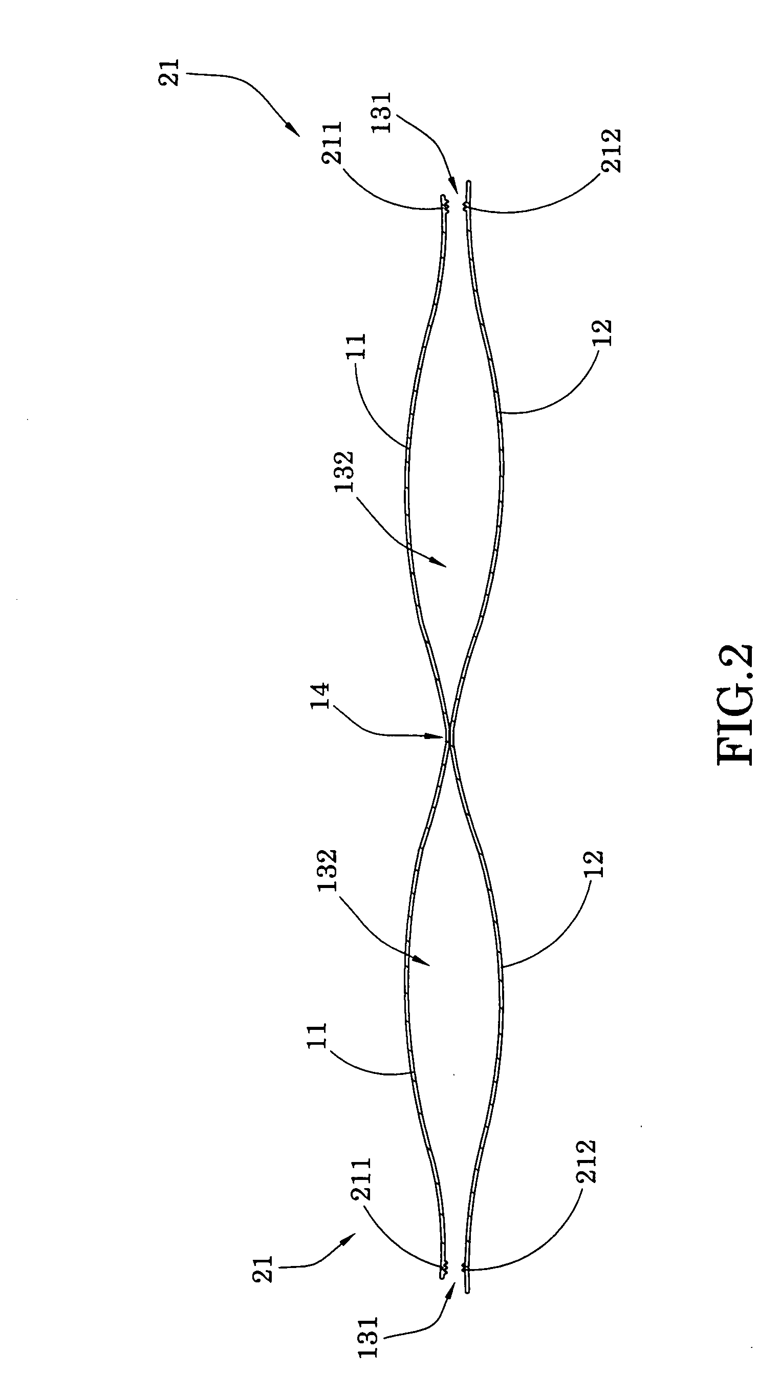 Container bag with multiple sealable locks