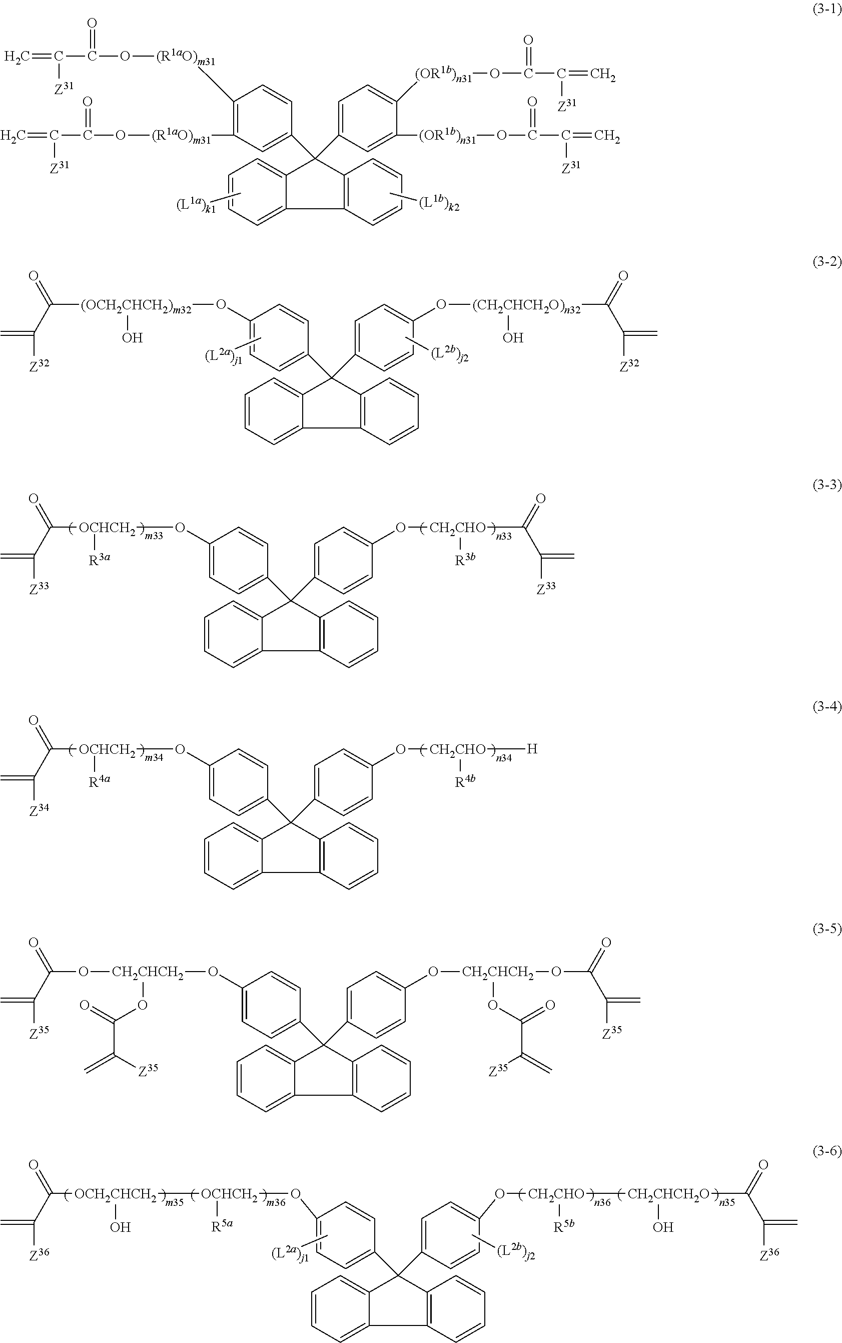 Polymerizable liquid crystal composition