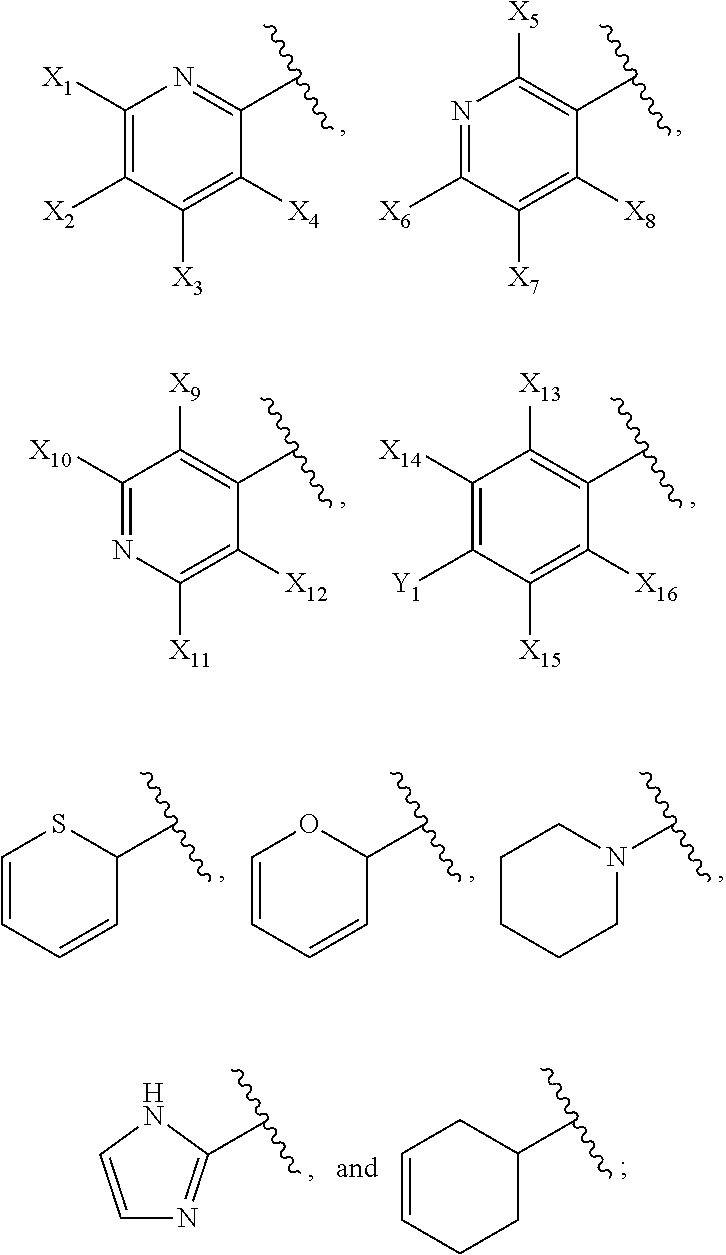 Methods of treating dermatologic, gynecologic, and genital disorders with caffeic acid analogs