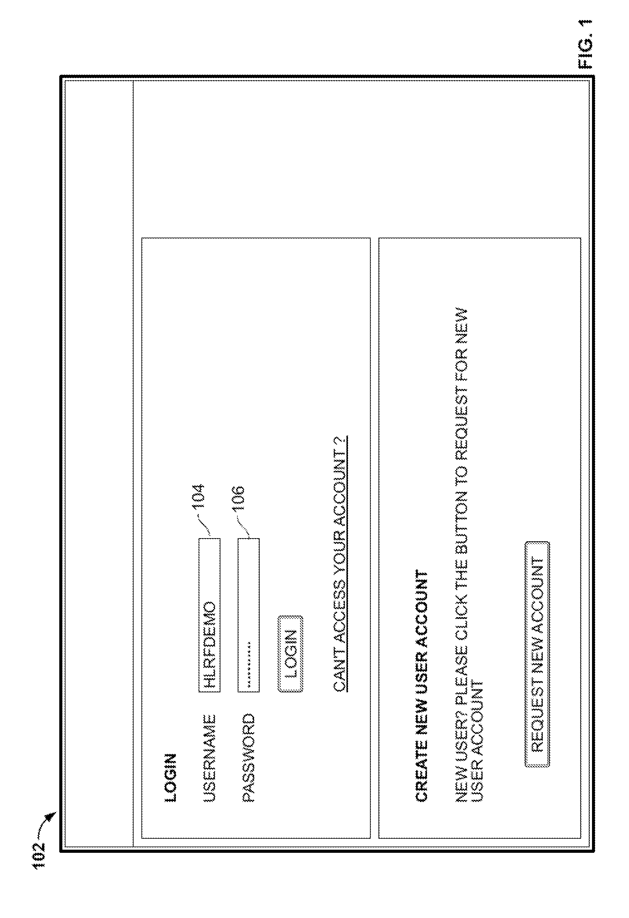 Software for use with deformity correction