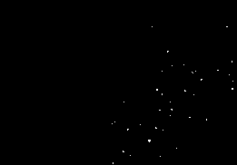 Preparation method of self-absorption nitrogen-sulfur doped porous carbon