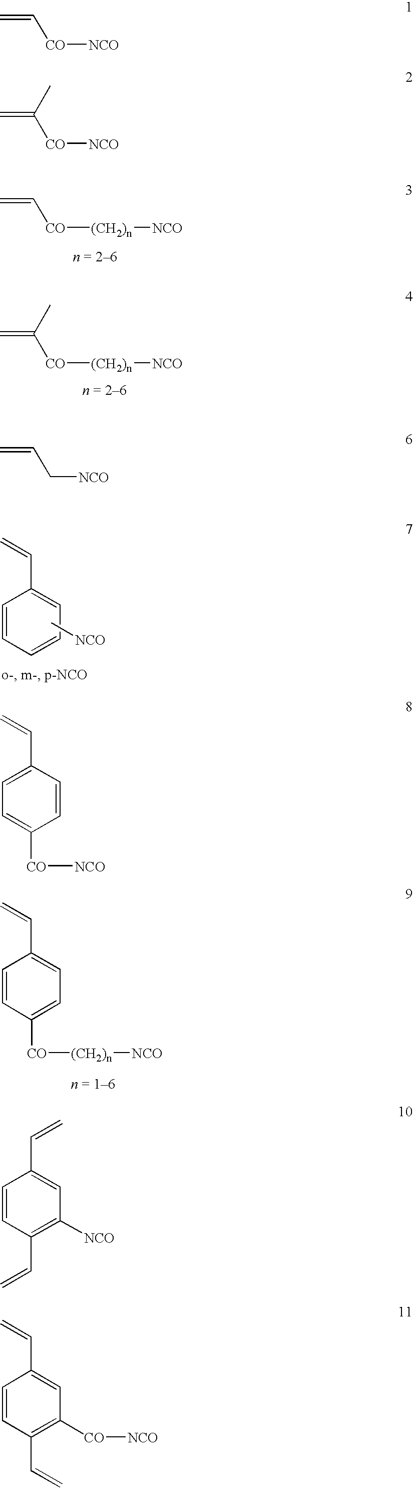 Organic luminescence device