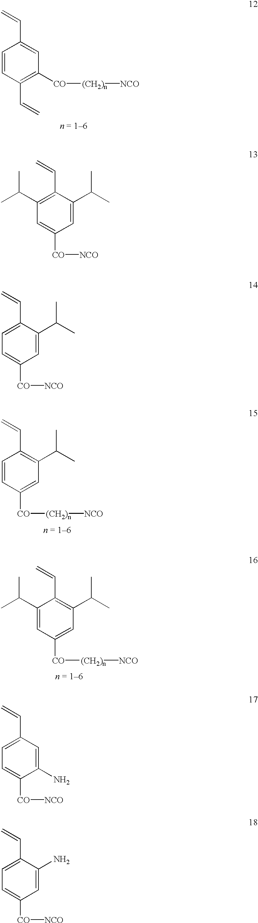 Organic luminescence device