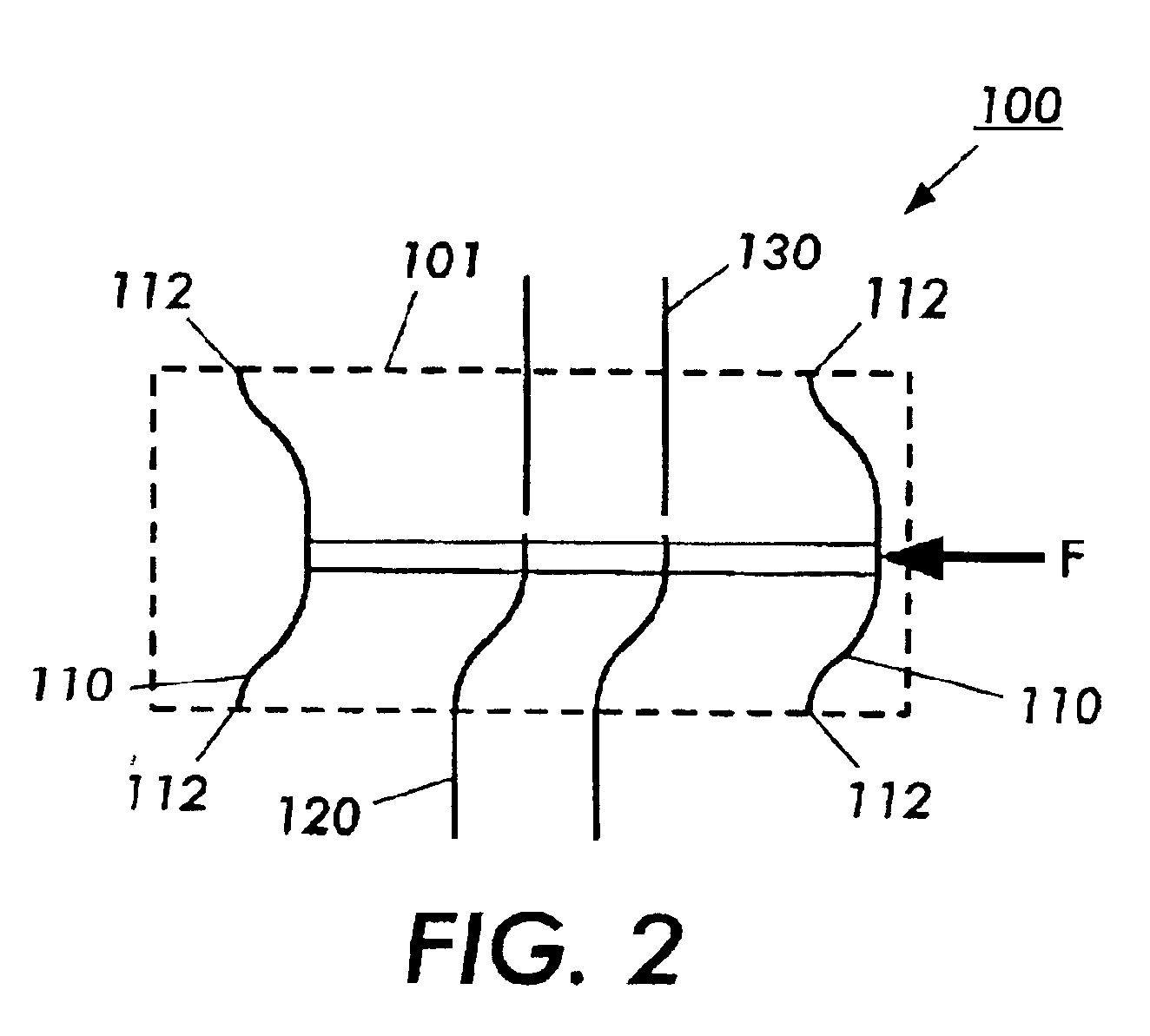 Bistable microelectromechanical system based structures, systems and methods