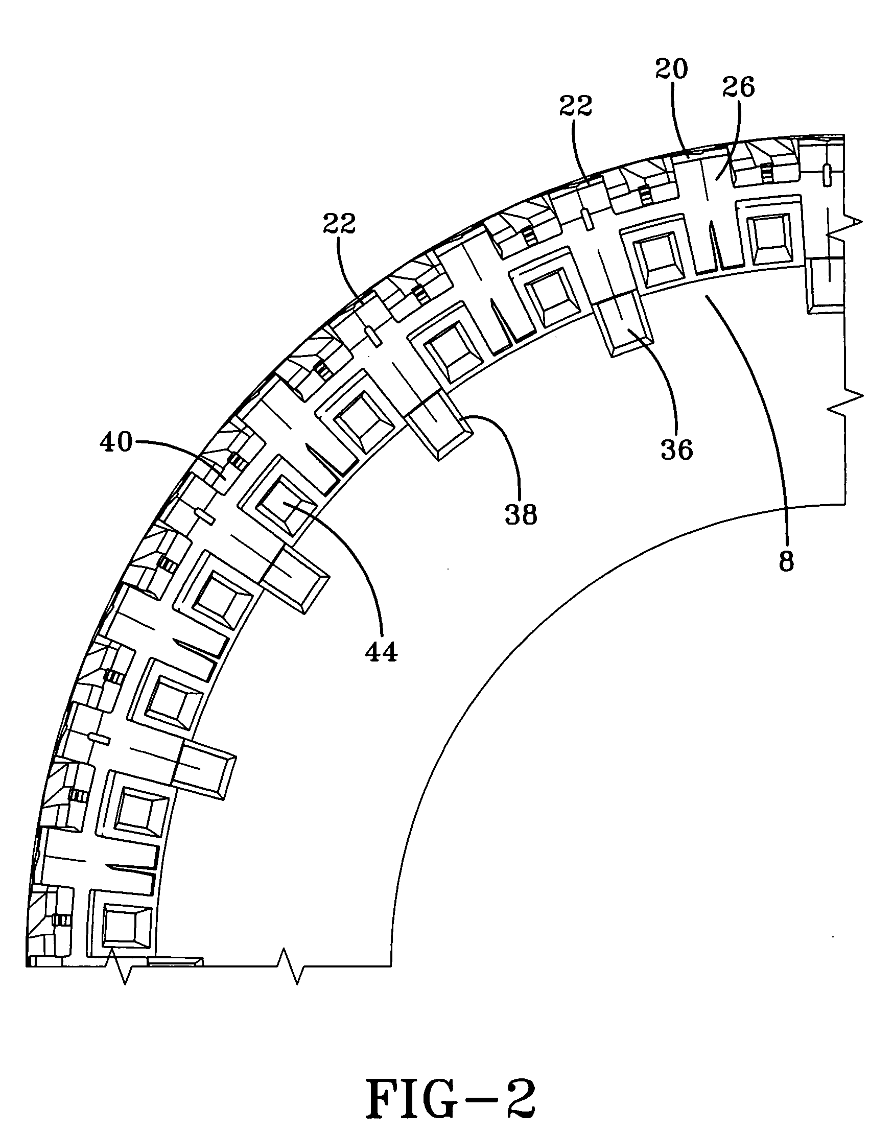 Pneumatic tire