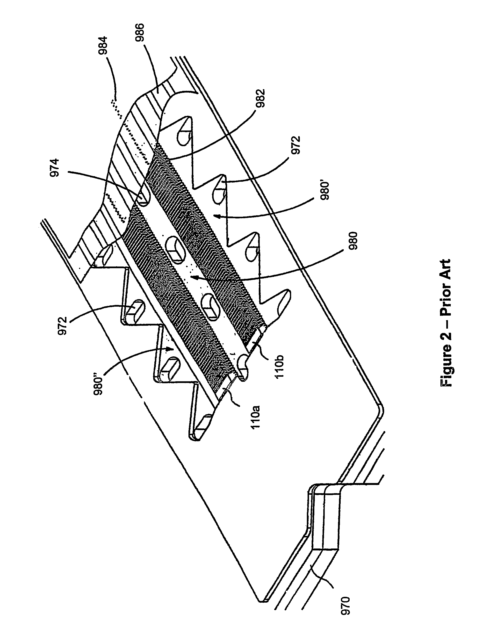 Droplet deposition apparatus