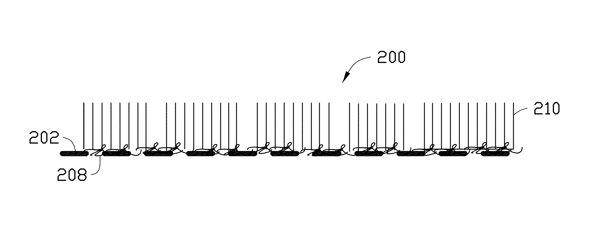 Field emission device