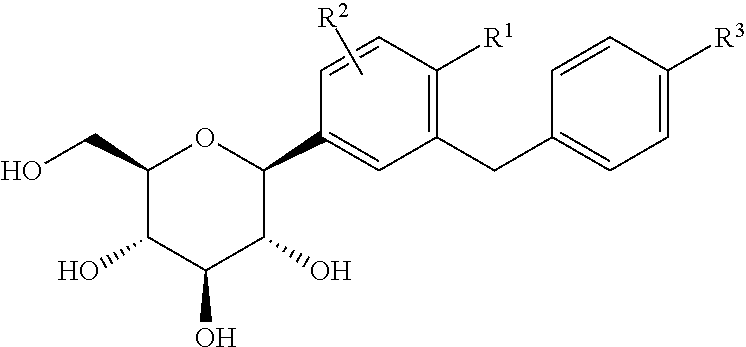 Combination treatment of SGLT2 inhibitors and dopamine agonists for preventing metabolic disorders in equine animals