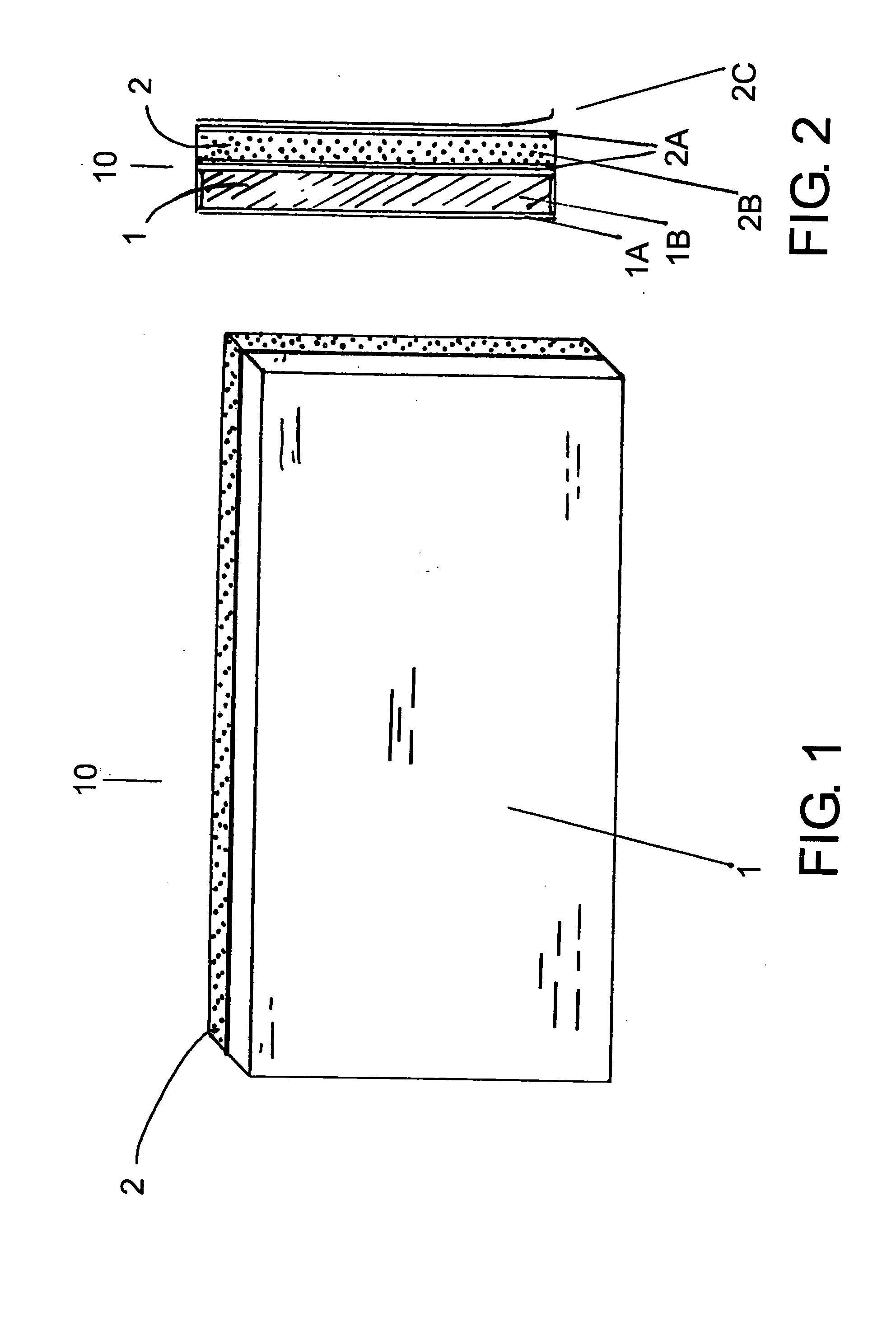 Universal storage system for office tools