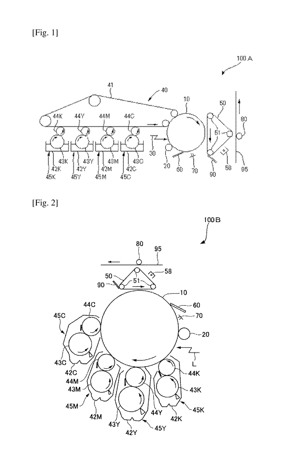 Toner, image forming apparatus, image forming method, and process cartridge