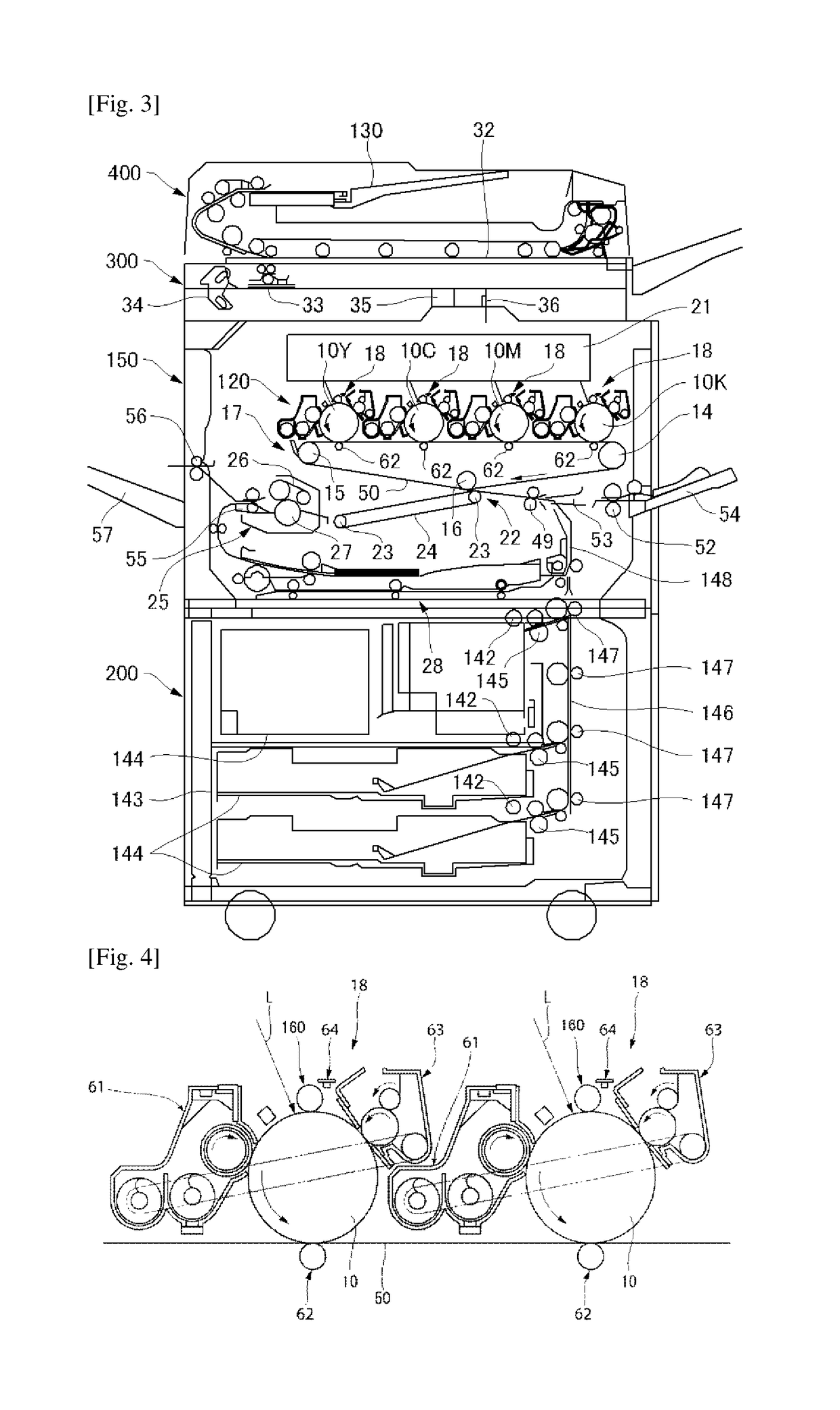 Toner, image forming apparatus, image forming method, and process cartridge