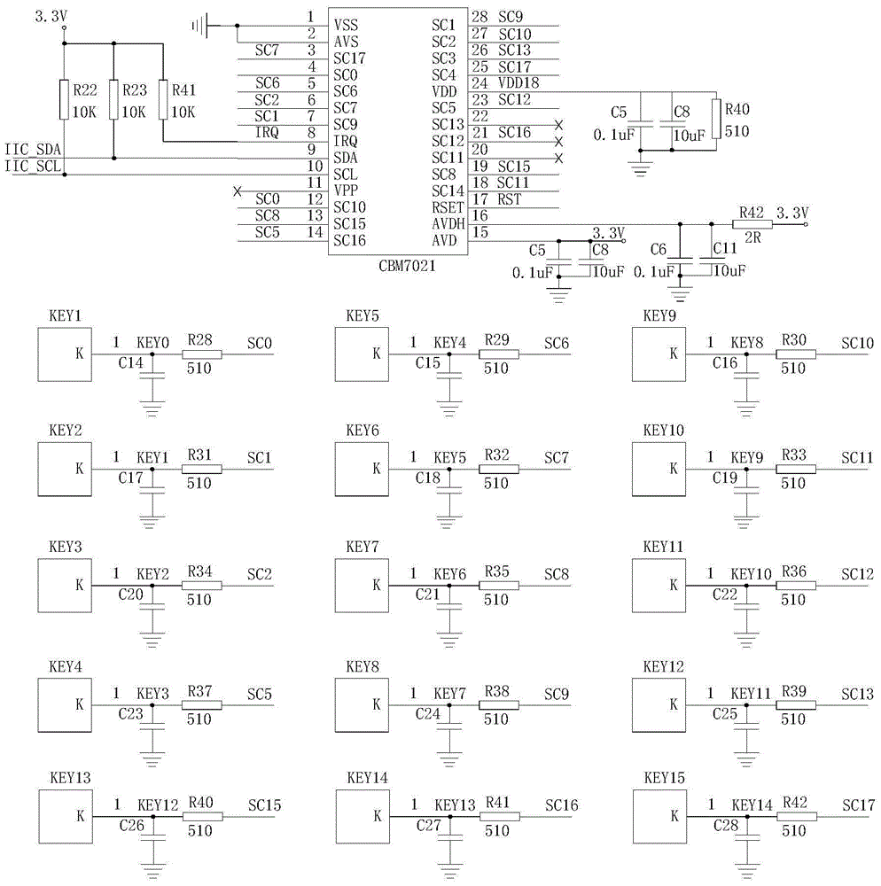 Entrance guard system capable of recording user using identity and video information