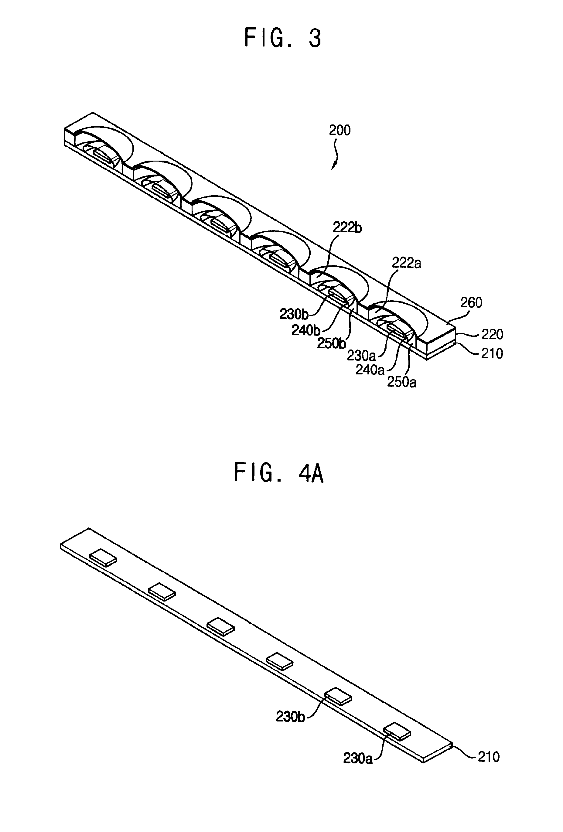 Light source assembly, display apparatus having the same, and method of manufacturing the same