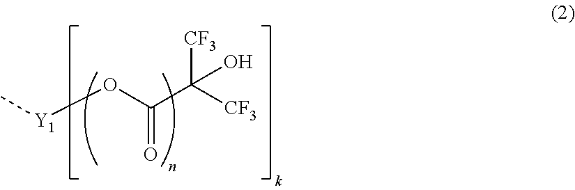 Tetracarboxylic acid diester compound, polyimide precursor polymer and method for producing the same, negative photosensitive resin composition, positive photosensitive resin composition, patterning process, and method for forming cured film