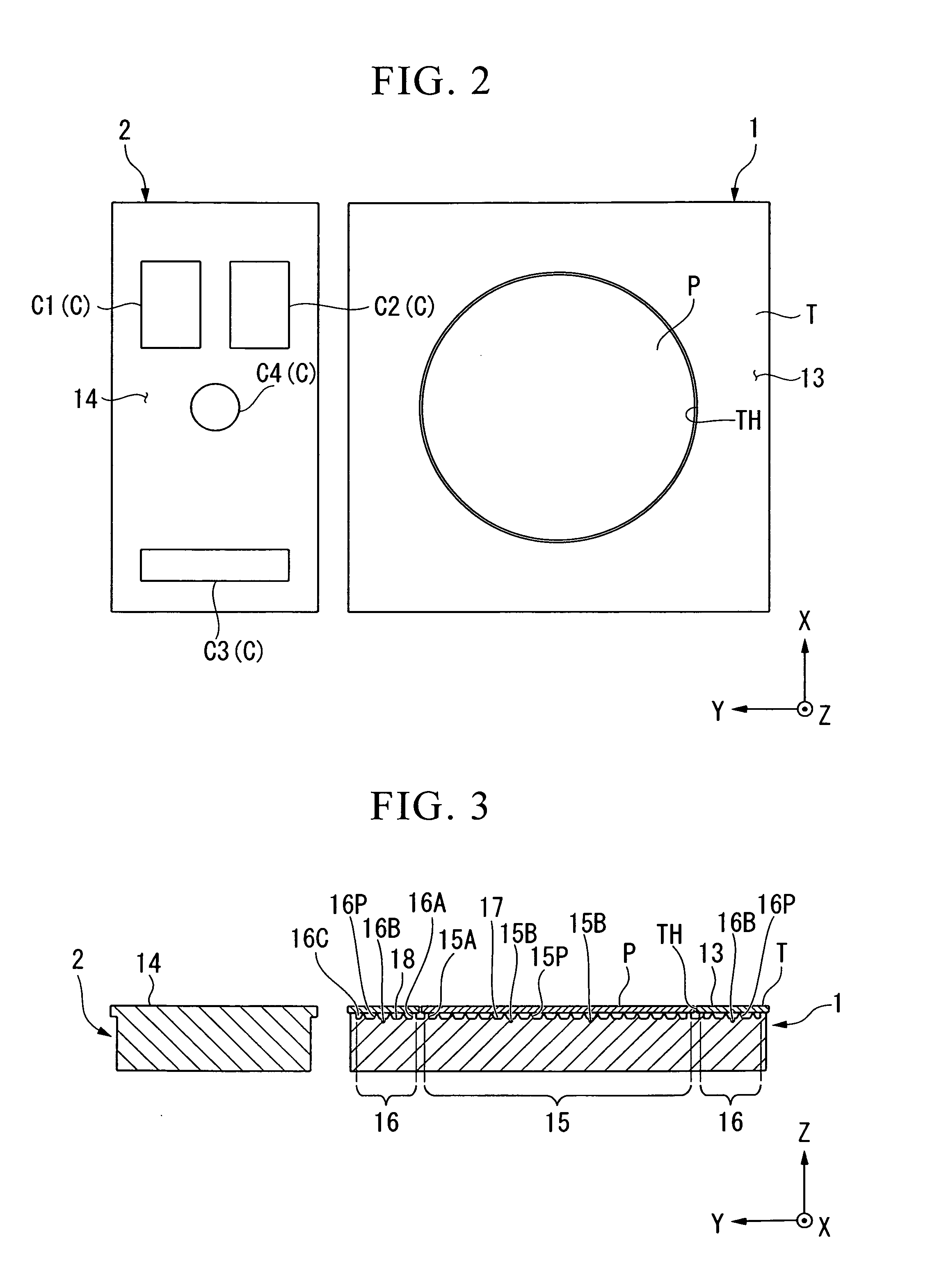 Exposure apparatus, cleaning method, and device fabricating method