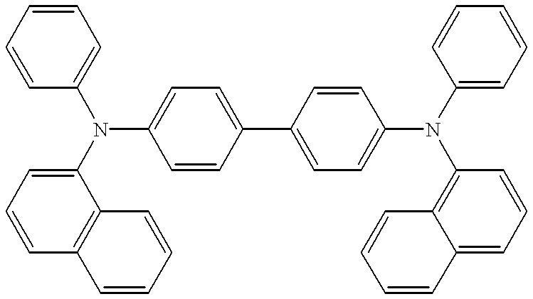 Fluorescent conversion filter and color display device using the same