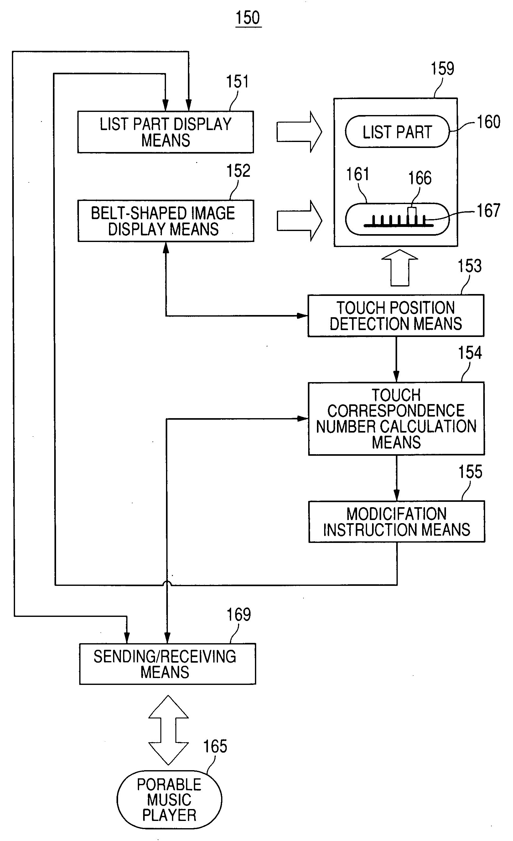 Av Processing Device, Av Processing Method, and Program