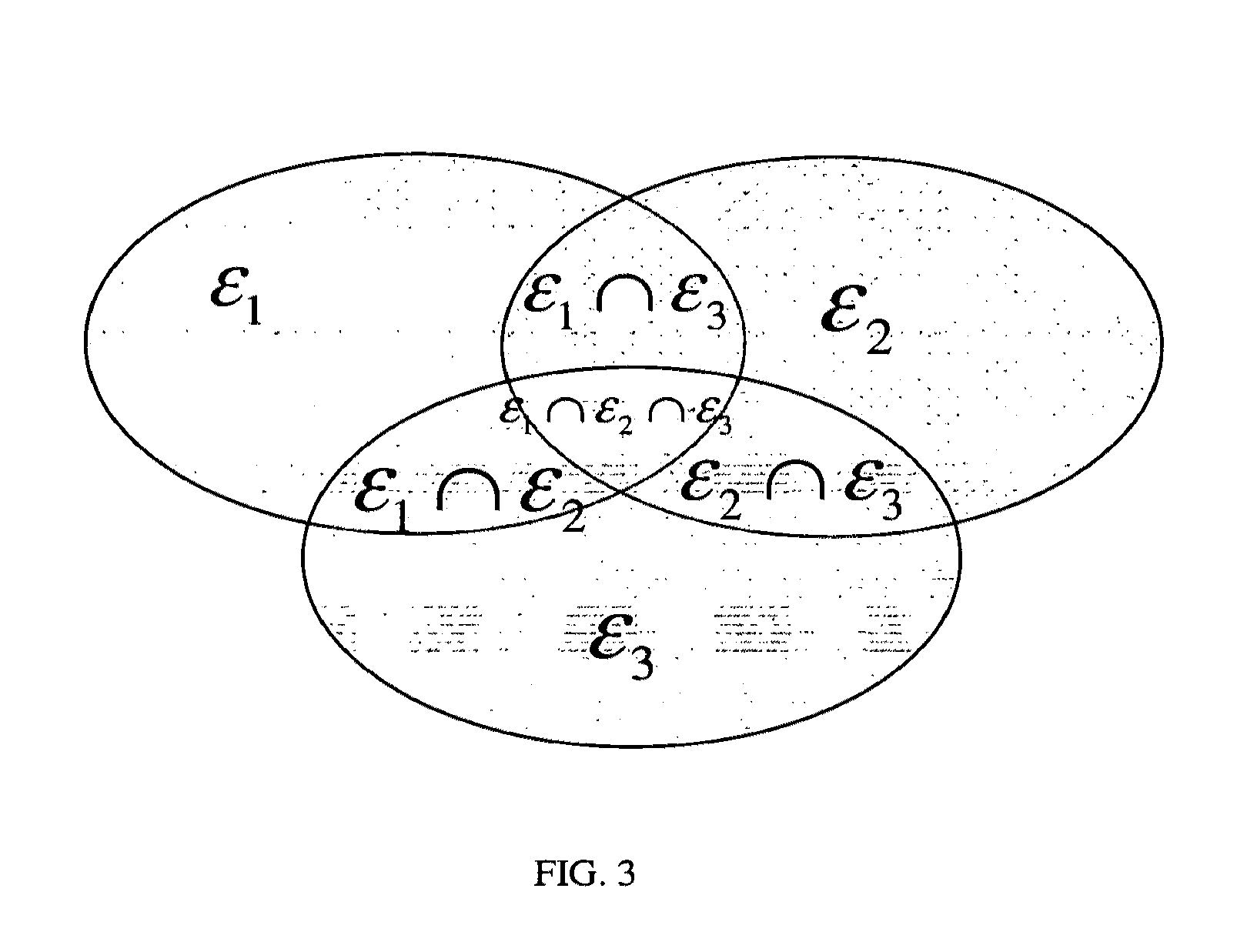 Generalized multi-sensor planning and systems