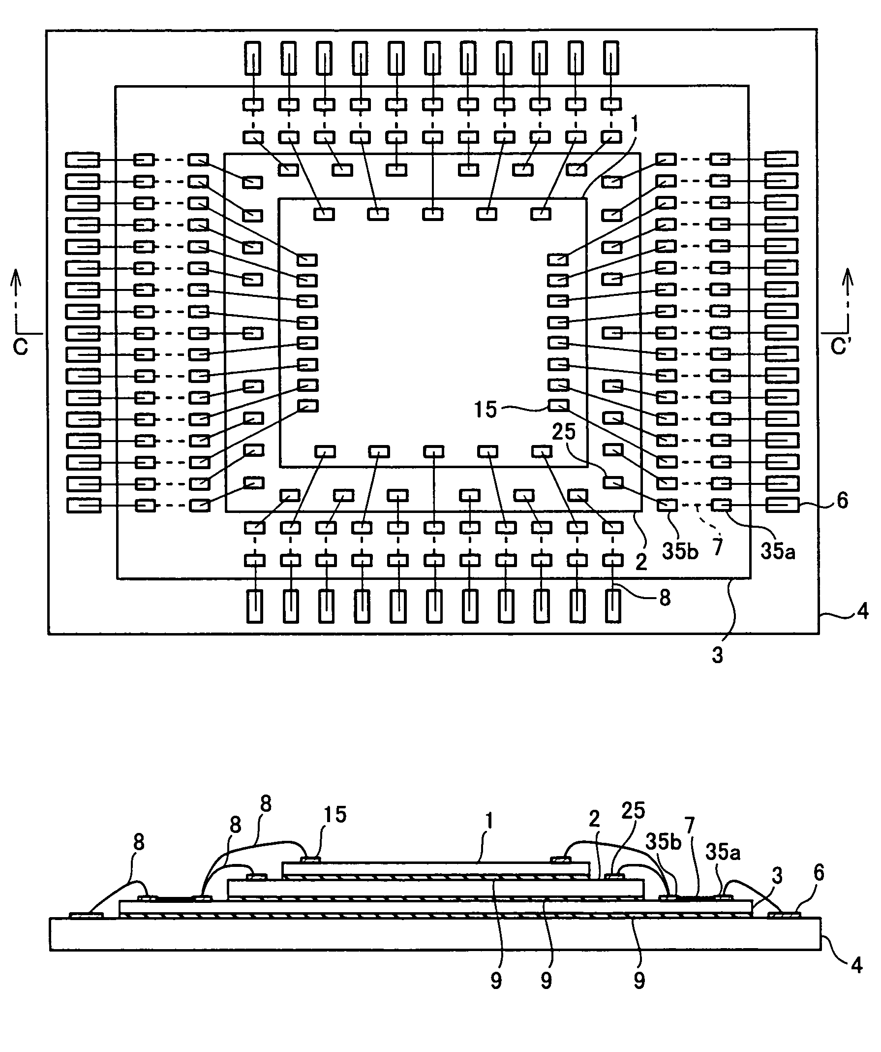 Semiconductor device