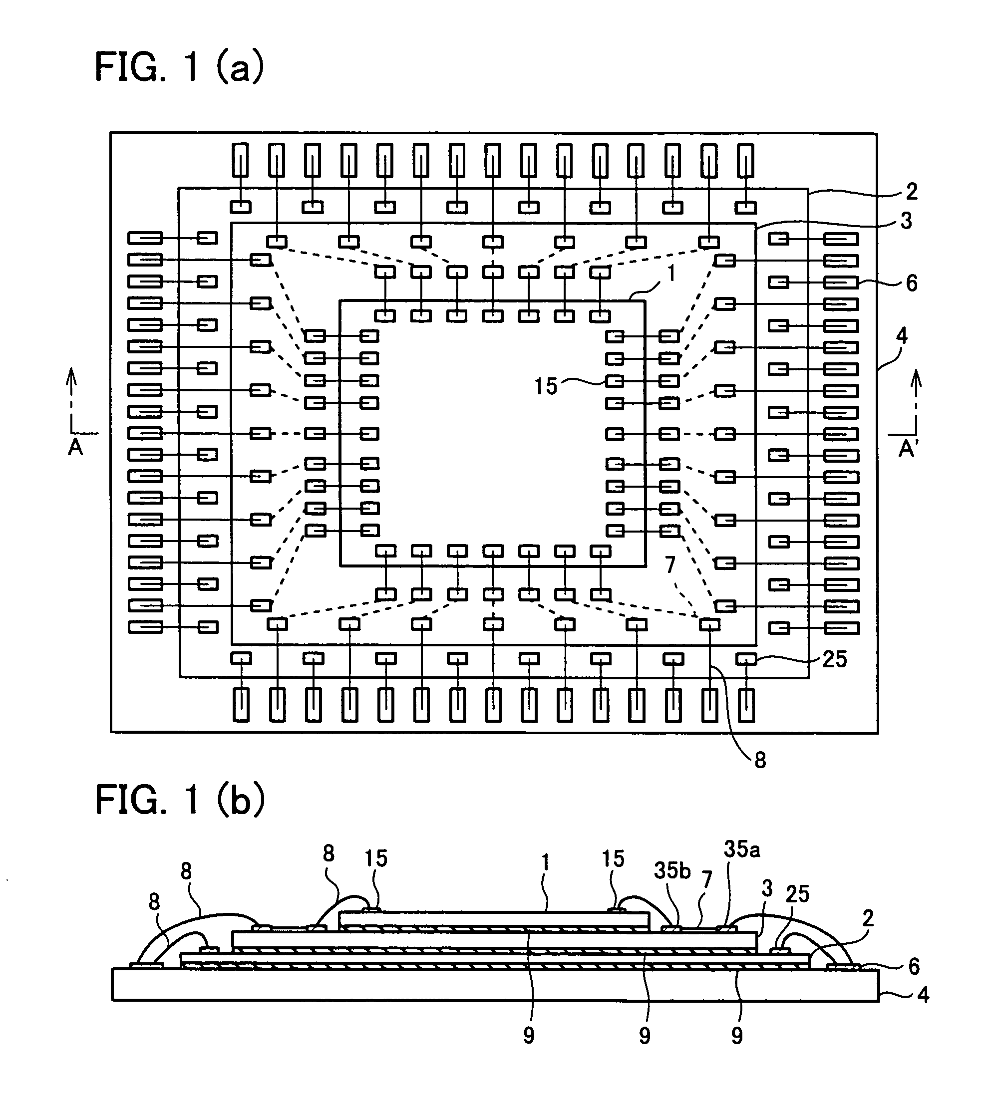 Semiconductor device