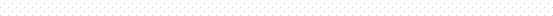 System for evaluating showing effect of theatrical film and intelligently counting number of film watching people