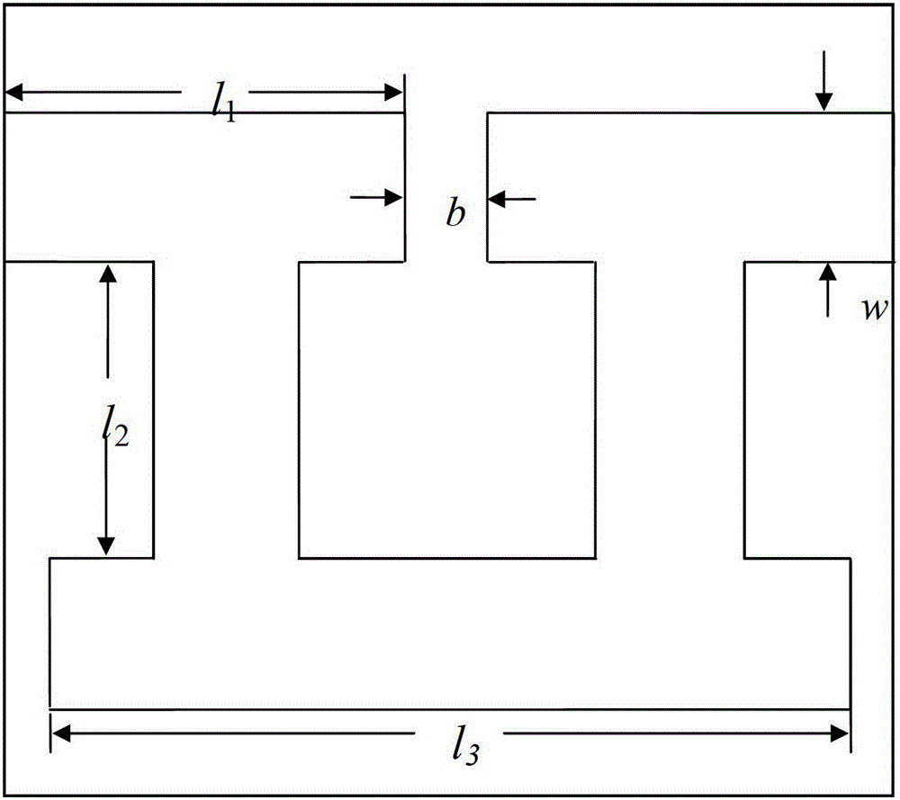 Transmitting Optical Devices Based on Artificial Electromagnetic Materials