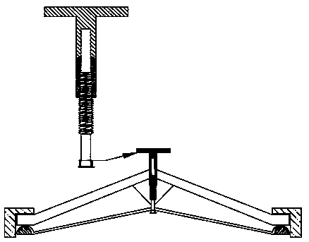 Novel beer brewing machine