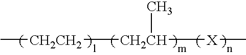 Ink-jet recording apparatus