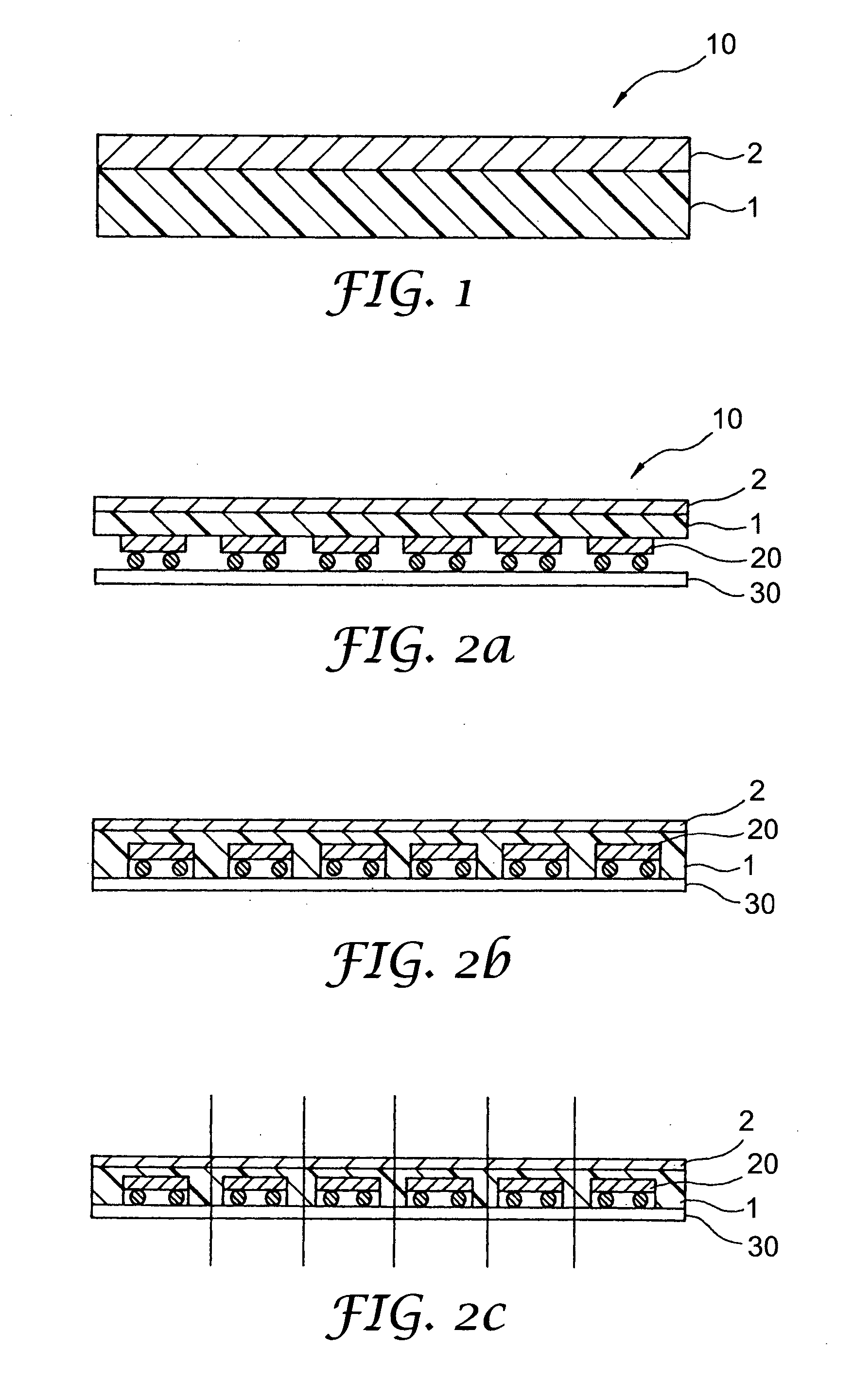 Film adhesive for sealing, film laminate for sealing and sealing method