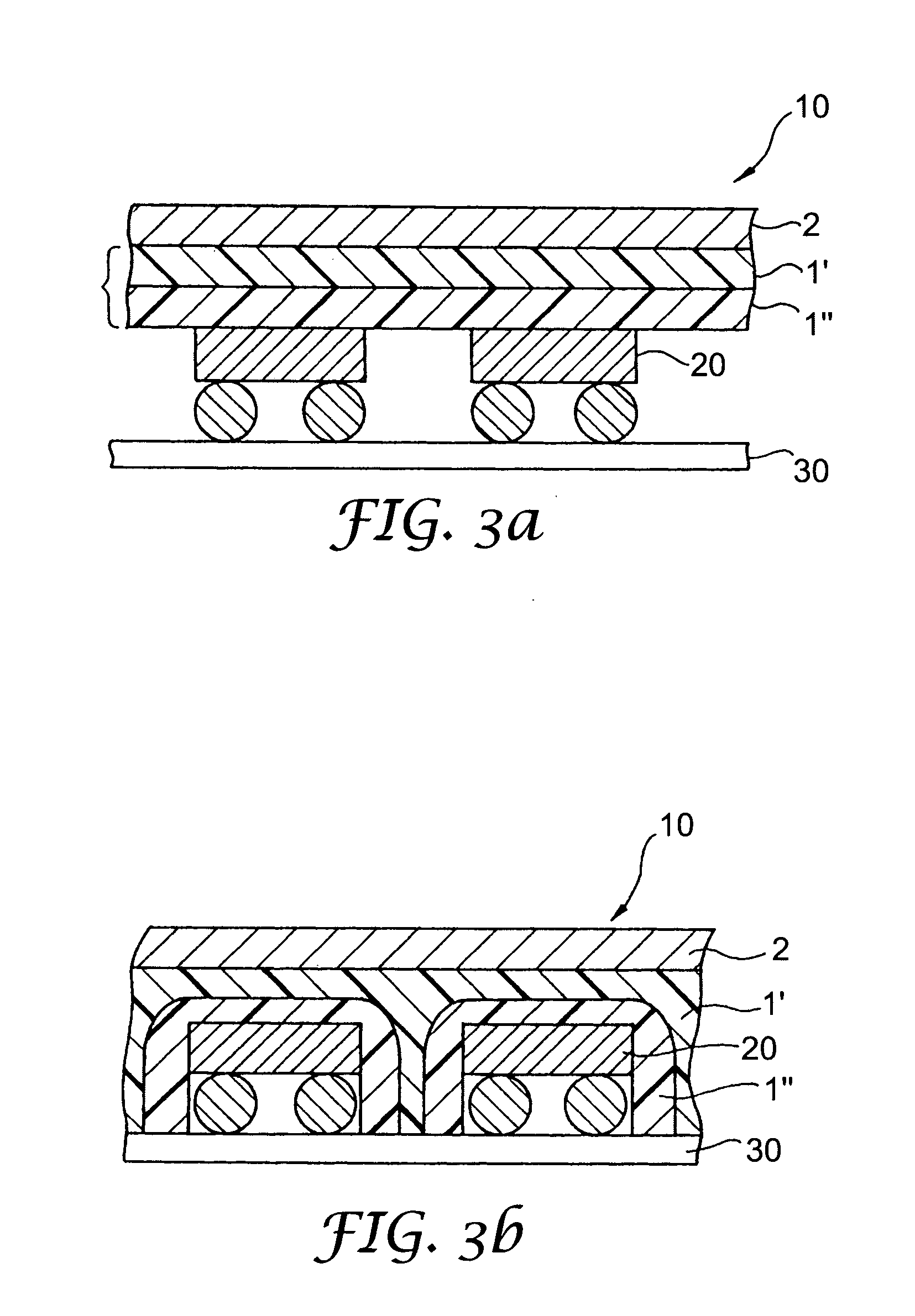 Film adhesive for sealing, film laminate for sealing and sealing method