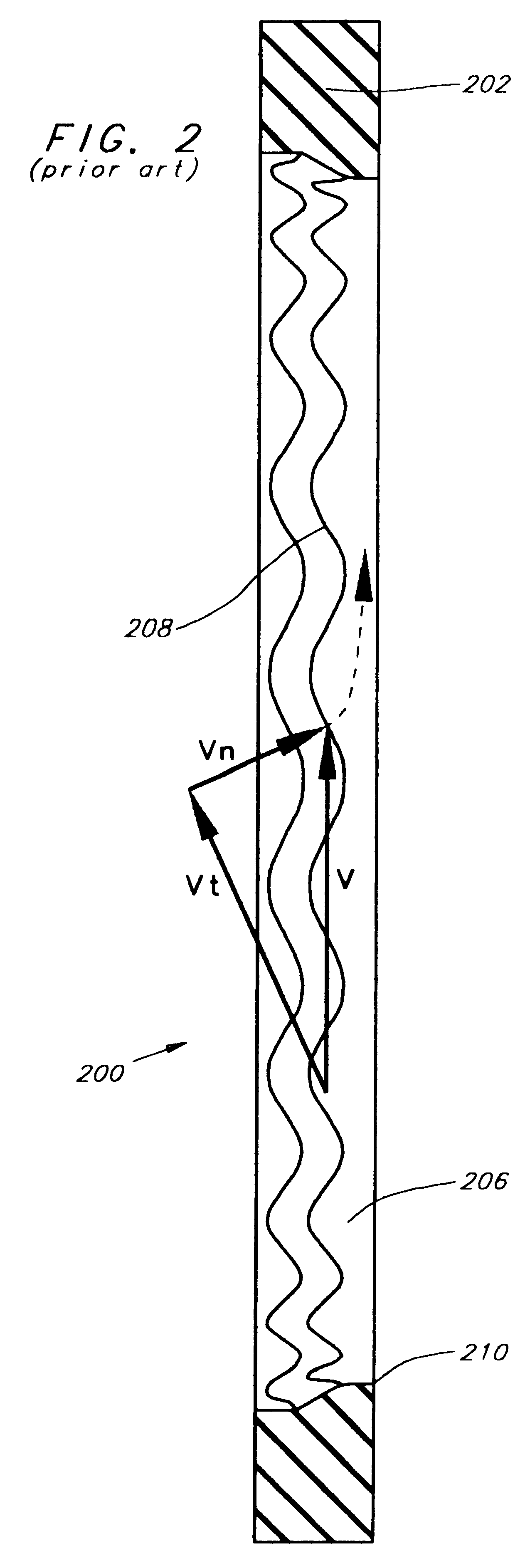 High pressure rotary shaft sealing mechanism