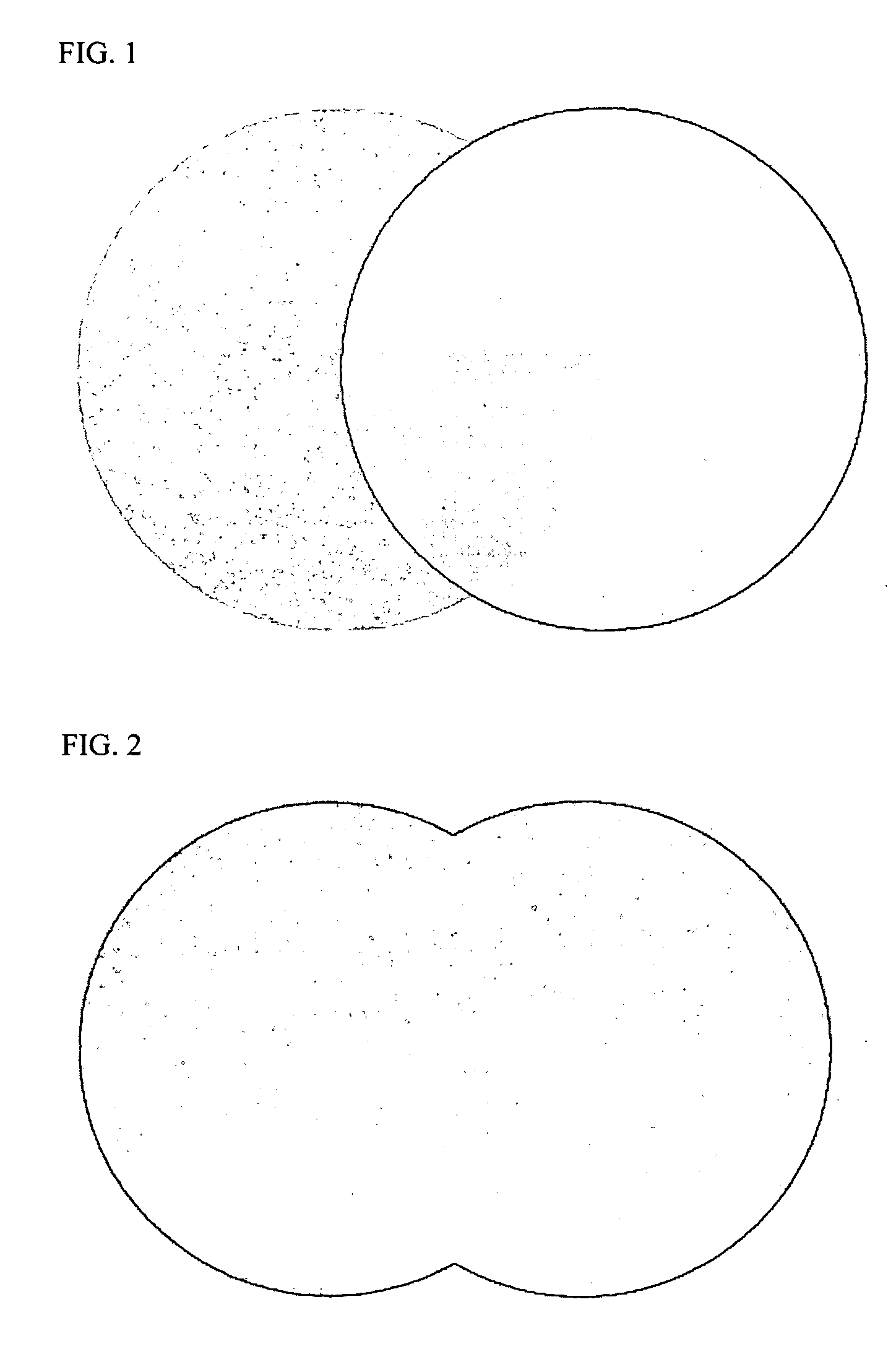 Techniques for predicting colorimetric measurements of mixed subtractive colors