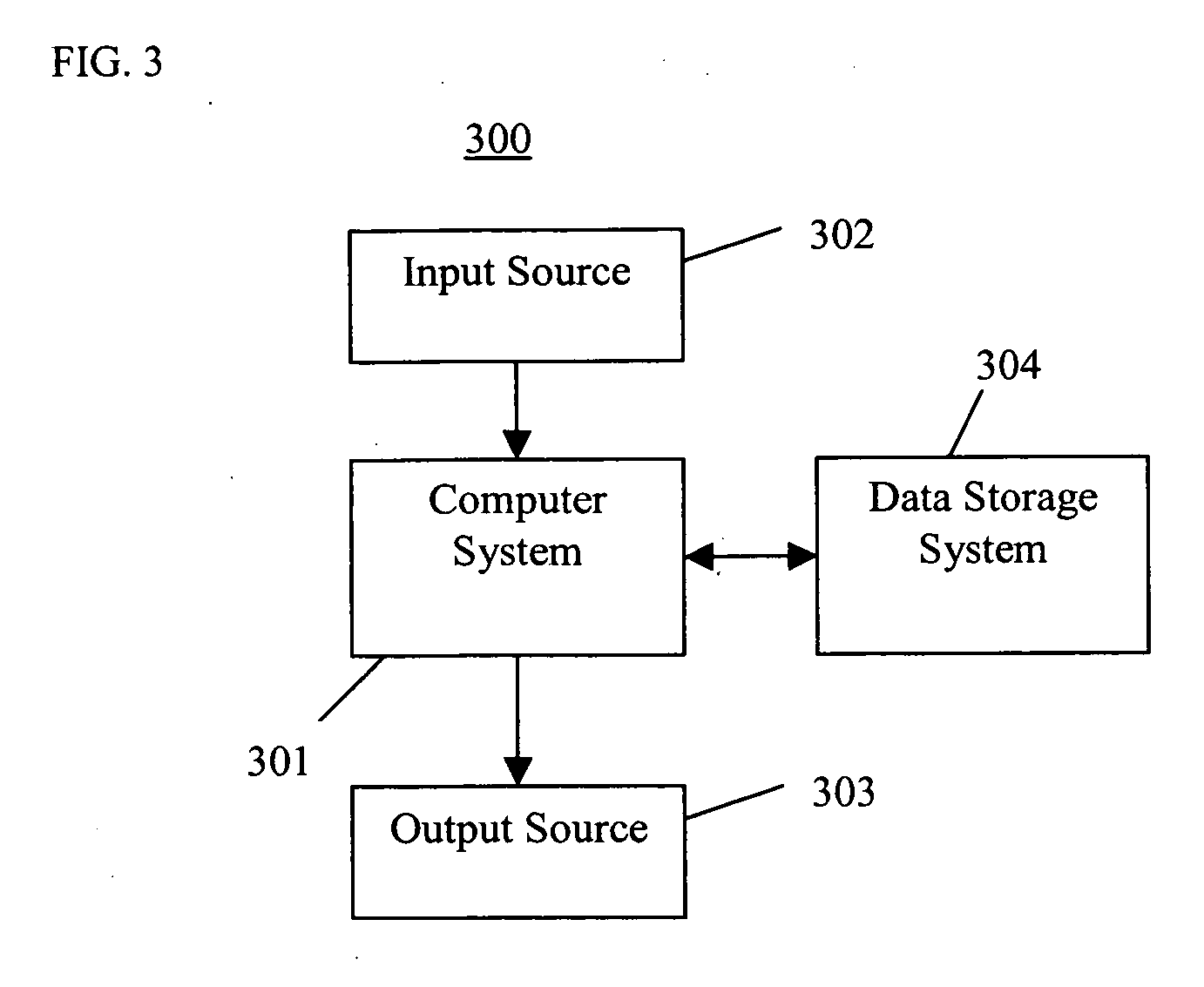 Techniques for predicting colorimetric measurements of mixed subtractive colors