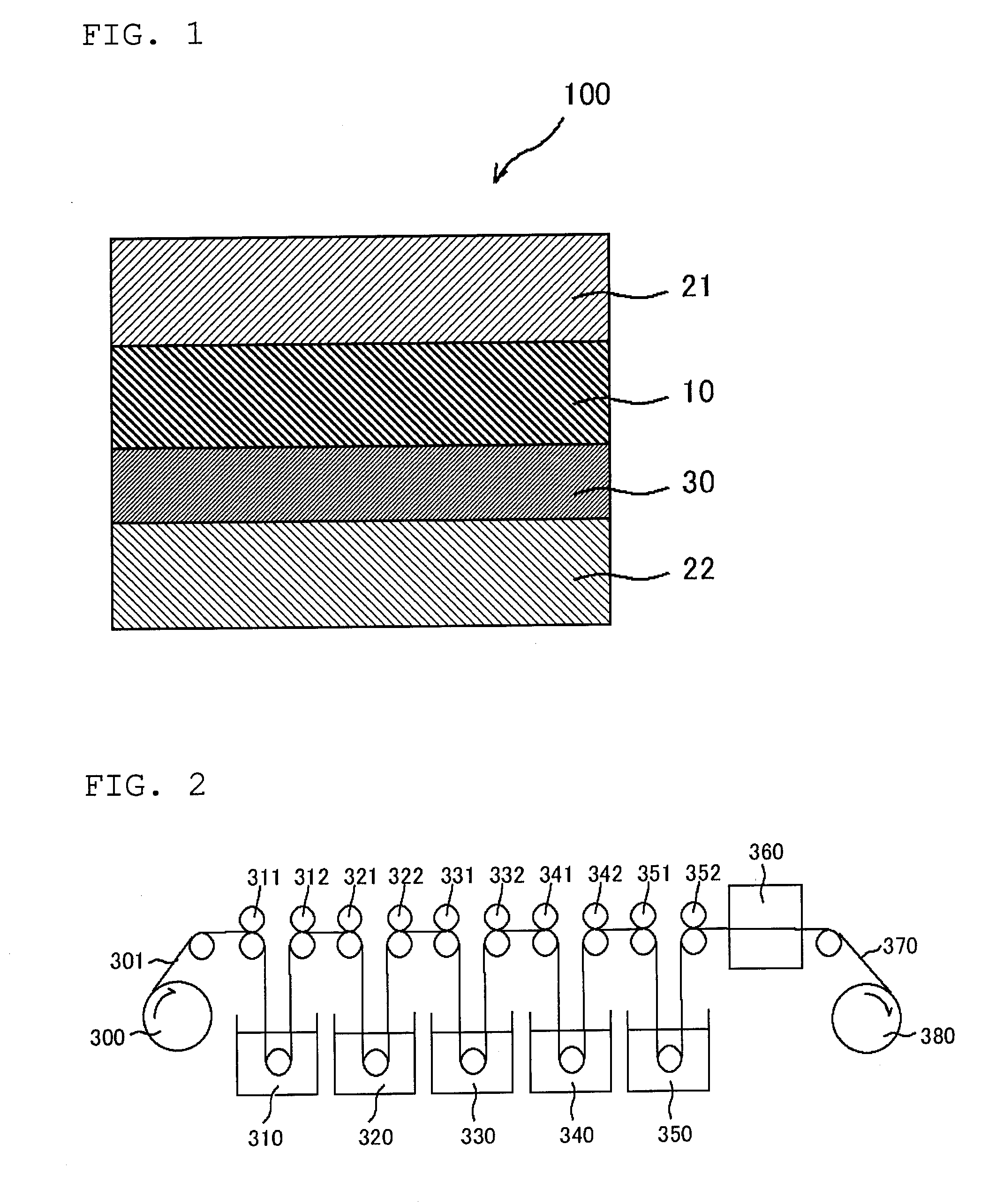 Liquid crystal panel and liquid crystal display apparatus