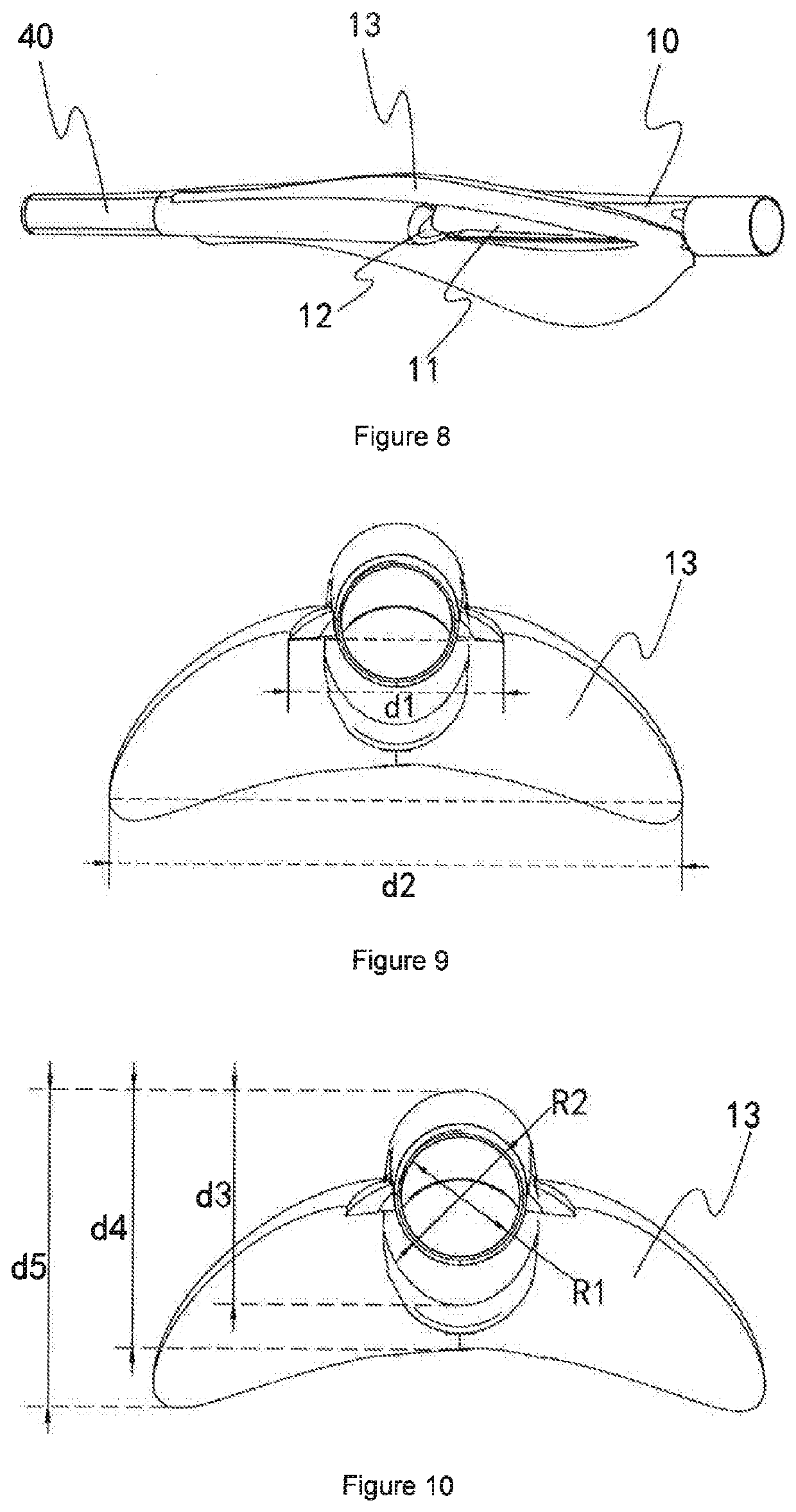 Catheter System