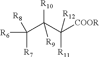 Composition for hair frizz reduction