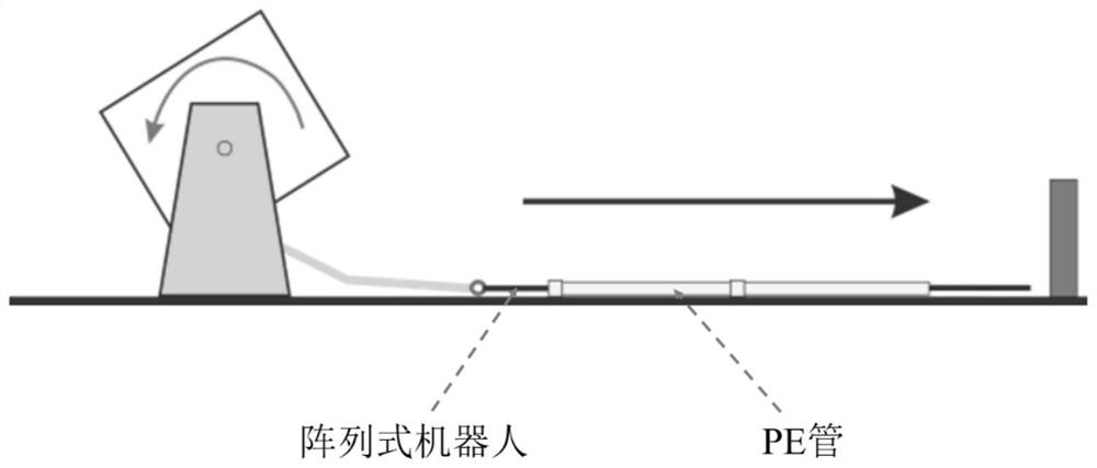 Monitoring Method of Core Wall Deformation of High Rockfill Dam