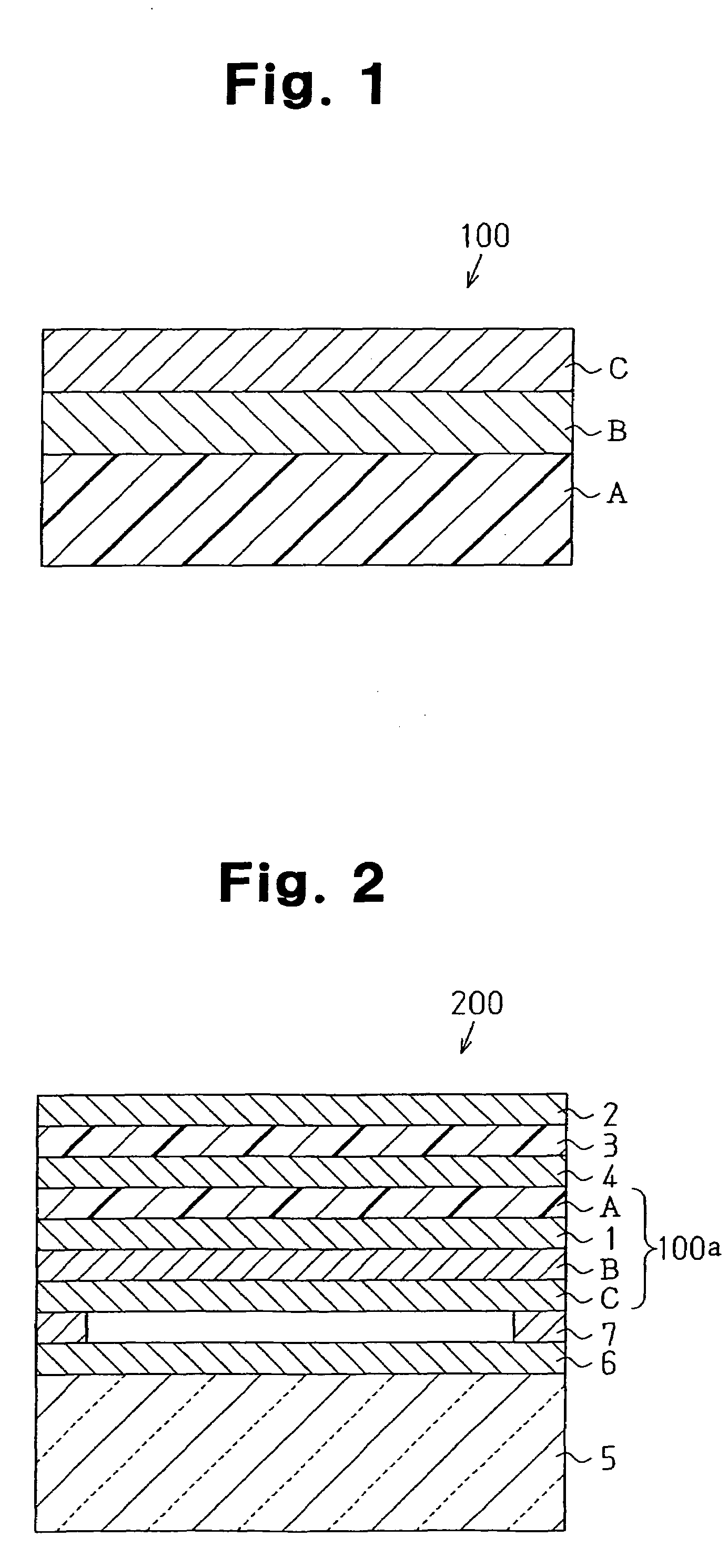 Transparent conductive laminate film, touch panel having this transparent conductive laminate film, and production method for this transparent conductive laminate film