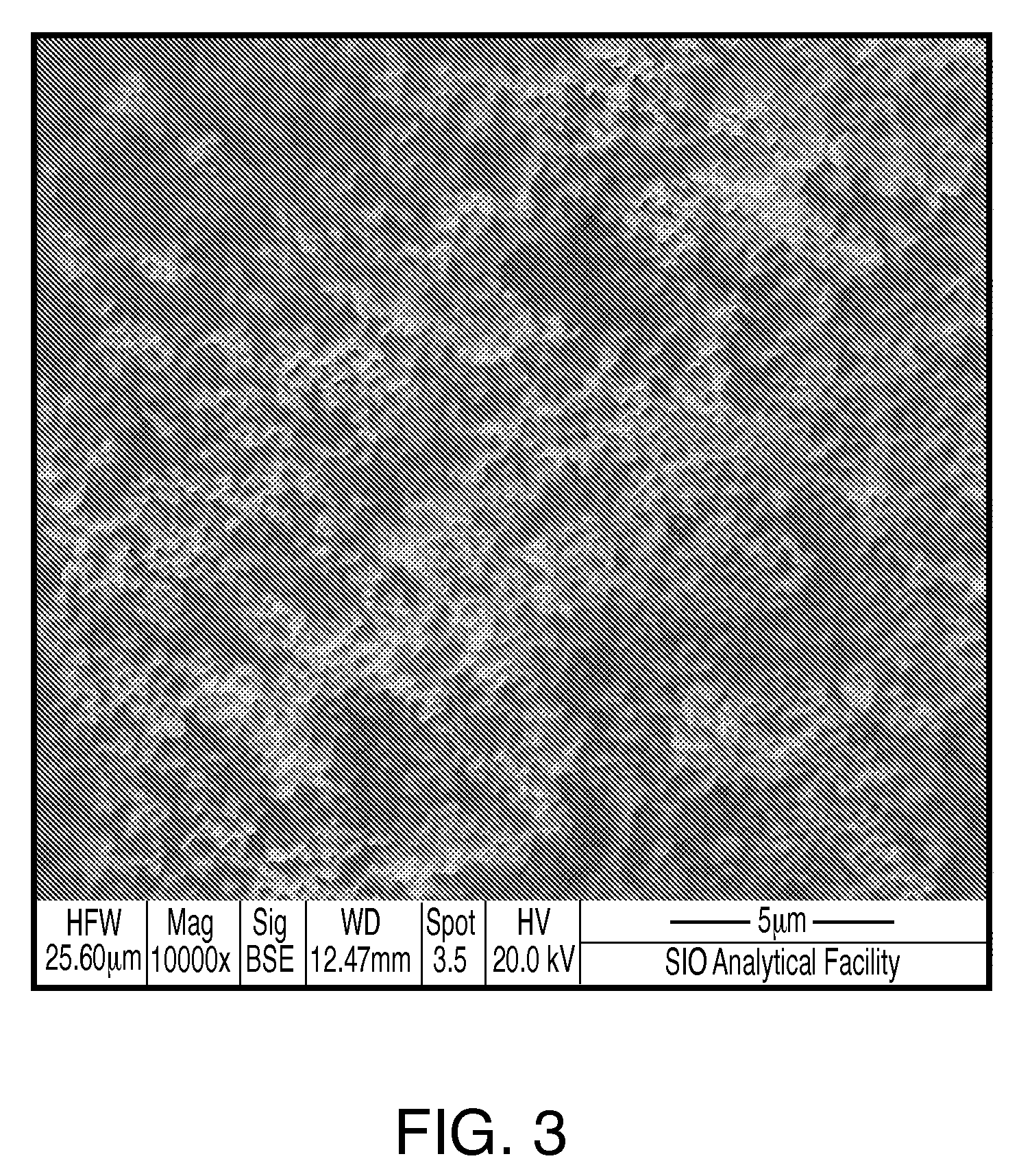 Method of atomic transformation