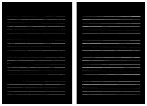 Simple and effective incomplete table identification and cross-page splicing method