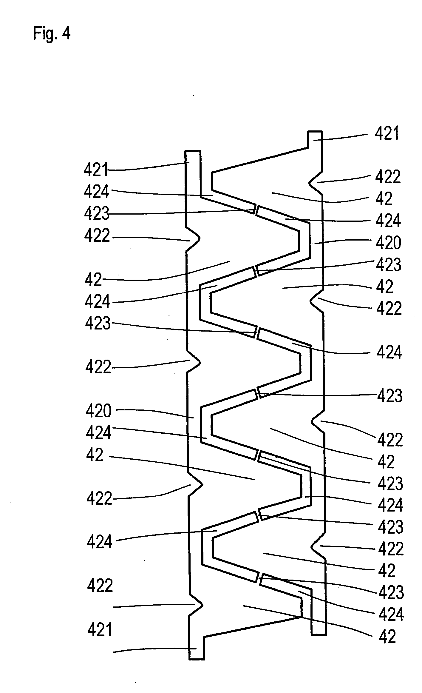 Electric motor